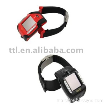 TL-F1 watch mobilephone